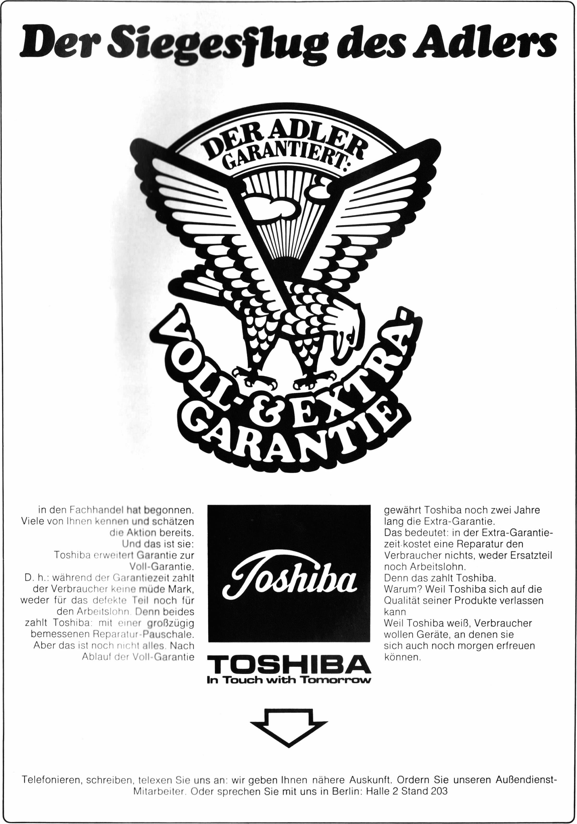 Toshiba 1973 226.jpg